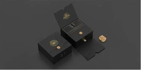 E-commerce Packaging